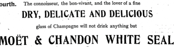 Chicago Daily Tribune