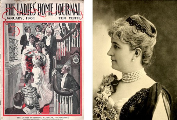 Ladies Home Journal