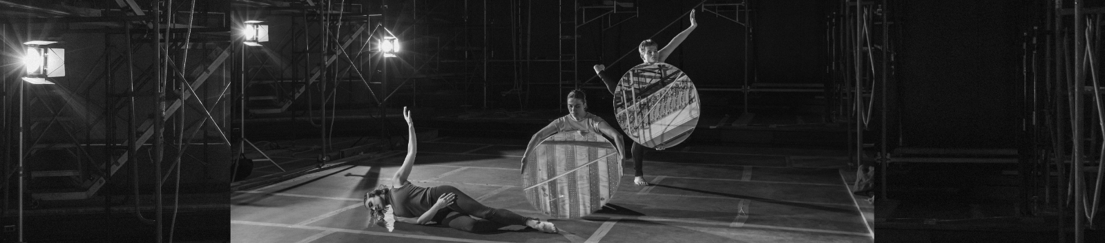 {exhibition_imgage_alt}