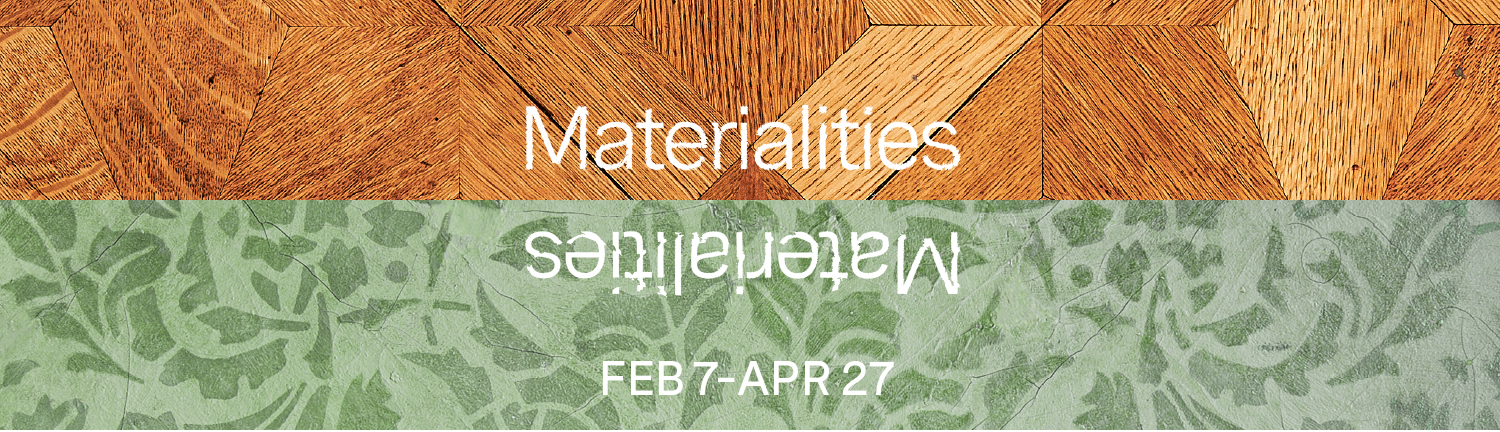 {exhibition_imgage_alt}