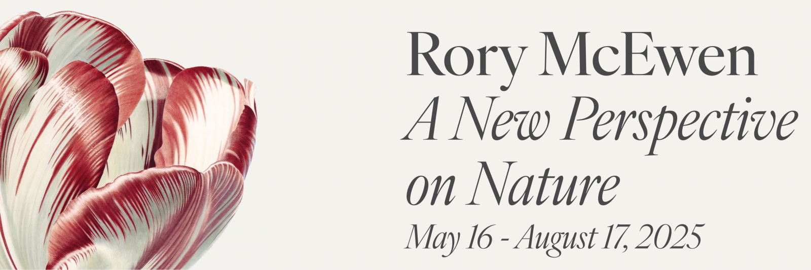 {exhibition_imgage_alt}