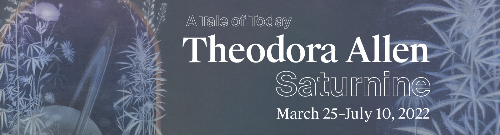 {exhibition_imgage_alt}