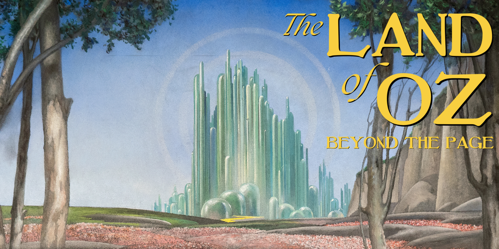 {exhibition_imgage_alt}