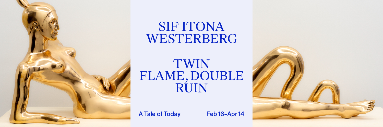 {exhibition_imgage_alt}