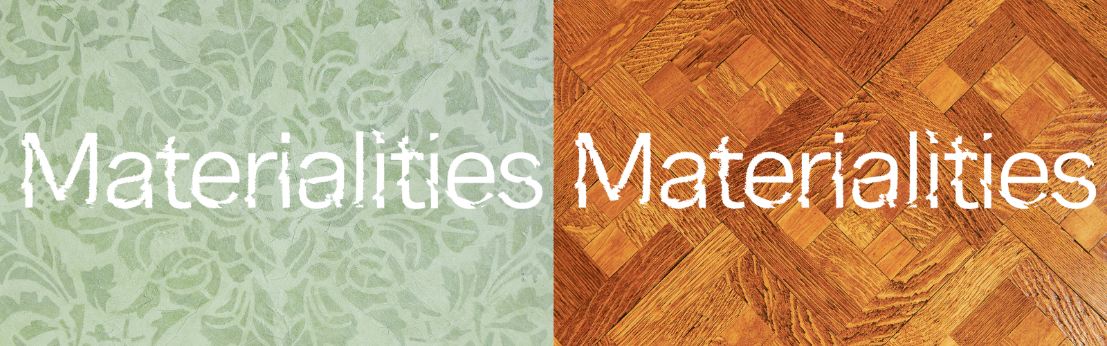 {exhibition_imgage_alt}