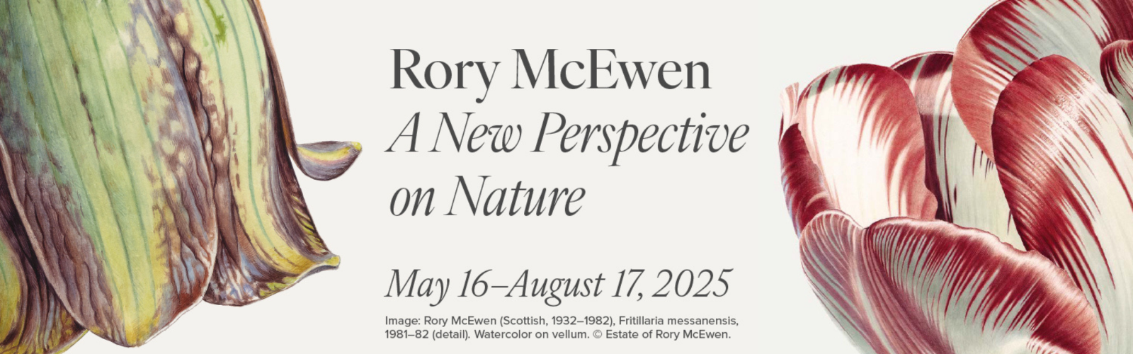 {exhibition_imgage_alt}