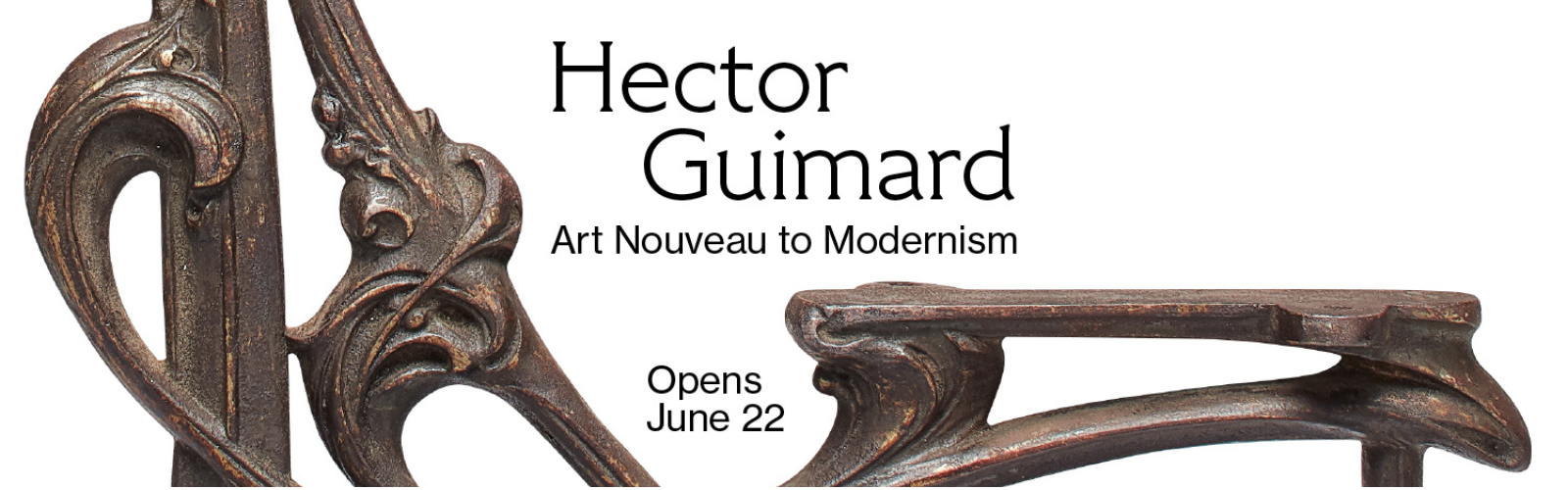 {exhibition_imgage_alt}