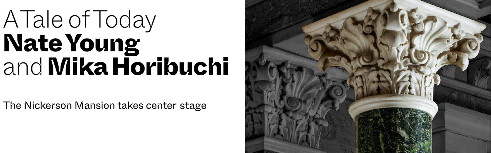 {exhibition_imgage_alt}