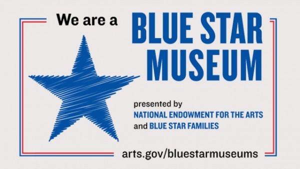 Blue Star